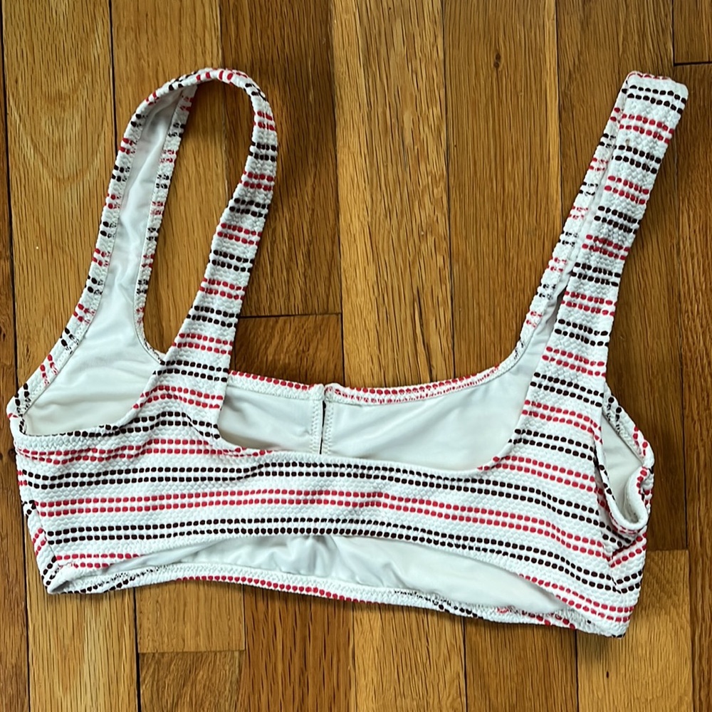 Bikini stop Bundle - Picture 5 of 7